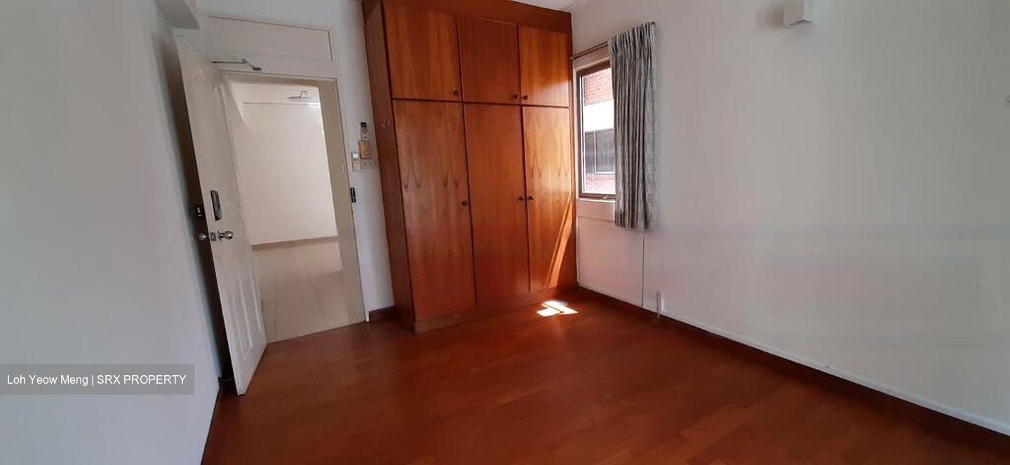 Pandan Valley (D21), Condominium #472444931
